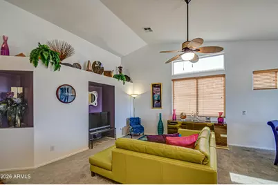 3928 E Minton Street, Phoenix, AZ 85042 - Photo 8