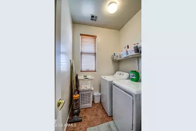 3928 E Minton Street, Phoenix, AZ 85042 - Photo 52