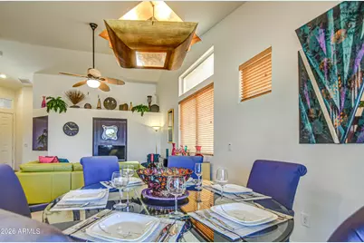 3928 E Minton Street, Phoenix, AZ 85042 - Photo 16