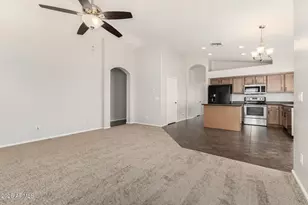 40381 W Robbins Dr, Maricopa, AZ 85138 - Photo 14