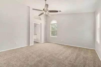 40381 W Robbins Drive, Maricopa, AZ 85138 - Photo 16