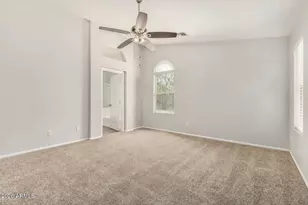 40381 W Robbins Dr, Maricopa, AZ 85138 - Photo 16