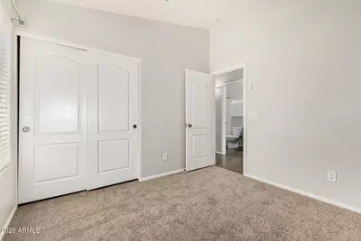 40381 W Robbins Drive, Maricopa, AZ 85138 - Photo 22