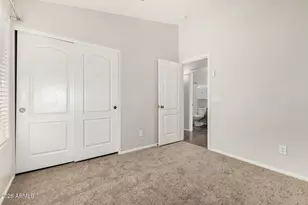 40381 W Robbins Dr, Maricopa, AZ 85138 - Photo 22