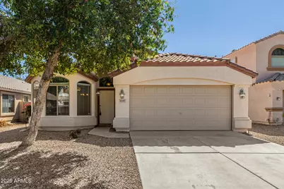 40381 W Robbins Drive, Maricopa, AZ 85138 - Photo 1