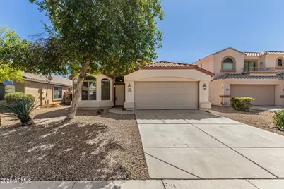 40381 W Robbins Drive, Maricopa, AZ 85138 - Photo 2