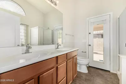 40381 W Robbins Drive, Maricopa, AZ 85138 - Photo 18