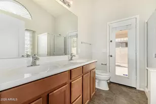 40381 W Robbins Dr, Maricopa, AZ 85138 - Photo 18