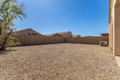 40381 W Robbins Drive, Maricopa, AZ 85138 - Photo 30