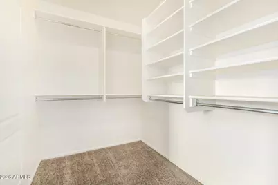 40381 W Robbins Drive, Maricopa, AZ 85138 - Photo 20