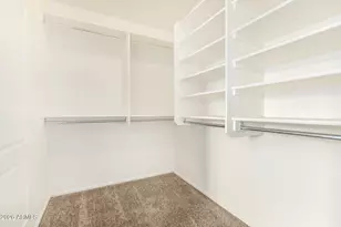 40381 W Robbins Dr, Maricopa, AZ 85138 - Photo 20