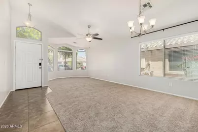 40381 W Robbins Drive, Maricopa, AZ 85138 - Photo 8