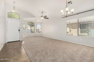 40381 W Robbins Dr, Maricopa, AZ 85138 - Photo 8