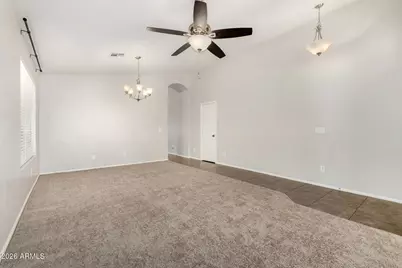 40381 W Robbins Drive, Maricopa, AZ 85138 - Photo 6