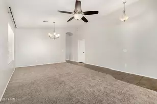 40381 W Robbins Dr, Maricopa, AZ 85138 - Photo 6