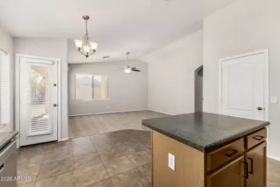 40381 W Robbins Drive, Maricopa, AZ 85138 - Photo 12