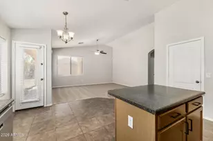 40381 W Robbins Dr, Maricopa, AZ 85138 - Photo 12