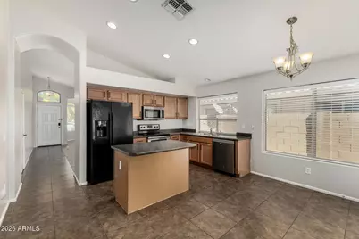 40381 W Robbins Drive, Maricopa, AZ 85138 - Photo 10