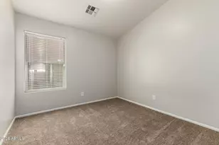 40381 W Robbins Dr, Maricopa, AZ 85138 - Photo 24