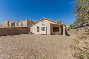 40381 W Robbins Dr, Maricopa, AZ 85138 - Photo 28