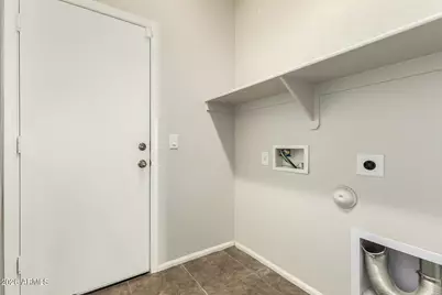 40381 W Robbins Drive, Maricopa, AZ 85138 - Photo 26