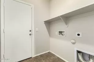 40381 W Robbins Dr, Maricopa, AZ 85138 - Photo 26