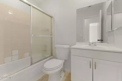 5252 N 102nd Avenue, Glendale, AZ 85307 - Photo 34