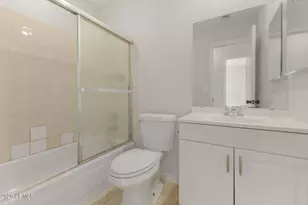 5252 N 102nd Ave, Glendale, AZ 85307 - Photo 34