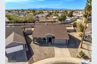 5252 N 102nd Avenue, Glendale, AZ 85307 - Photo 40