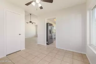 5252 N 102nd Ave, Glendale, AZ 85307 - Photo 16