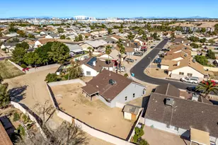 5252 N 102nd Ave, Glendale, AZ 85307 - Photo 52