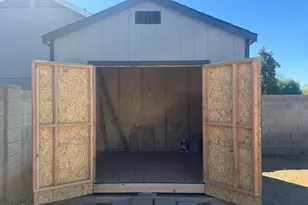 5252 N 102nd Ave, Glendale, AZ 85307 - Photo 42