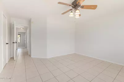 5252 N 102nd Avenue, Glendale, AZ 85307 - Photo 22