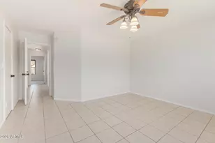 5252 N 102nd Ave, Glendale, AZ 85307 - Photo 22