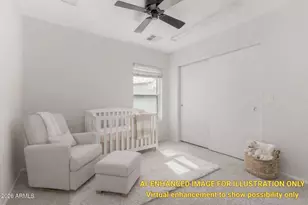 5252 N 102nd Ave, Glendale, AZ 85307 - Photo 32