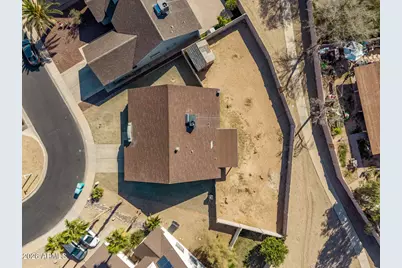 5252 N 102nd Avenue, Glendale, AZ 85307 - Photo 52