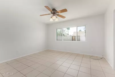 5252 N 102nd Avenue, Glendale, AZ 85307 - Photo 20