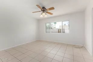 5252 N 102nd Ave, Glendale, AZ 85307 - Photo 20