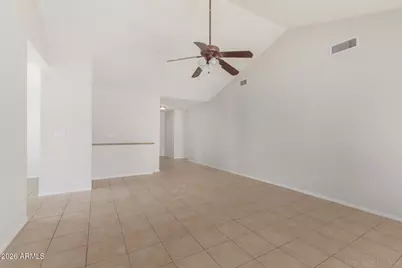 5252 N 102nd Avenue, Glendale, AZ 85307 - Photo 12