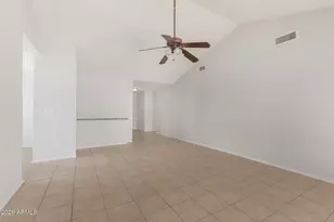 5252 N 102nd Ave, Glendale, AZ 85307 - Photo 12