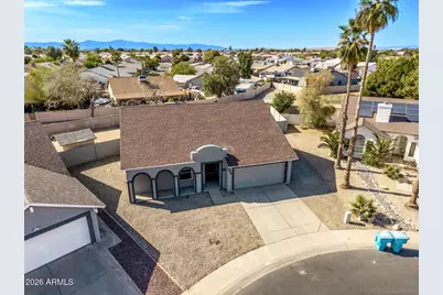 5252 N 102nd Avenue, Glendale, AZ 85307 - Photo 42