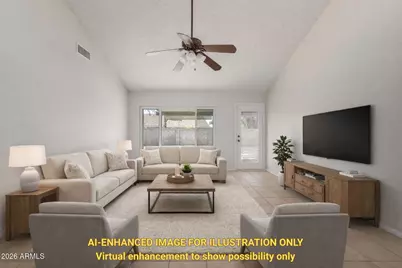 5252 N 102nd Avenue, Glendale, AZ 85307 - Photo 8