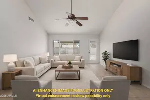 5252 N 102nd Ave, Glendale, AZ 85307 - Photo 8