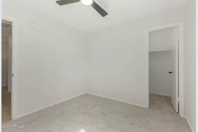 5252 N 102nd Avenue, Glendale, AZ 85307 - Photo 30