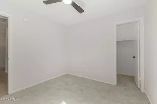 5252 N 102nd Ave, Glendale, AZ 85307 - Photo 30