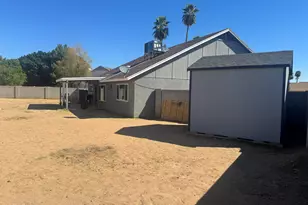 5252 N 102nd Ave, Glendale, AZ 85307 - Photo 40