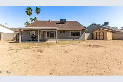 5252 N 102nd Avenue, Glendale, AZ 85307 - Photo 38