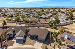 5252 N 102nd Ave, Glendale, AZ 85307 - Photo 50