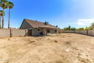 5252 N 102nd Ave, Glendale, AZ 85307 - Photo 4