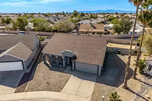 5252 N 102nd Ave, Glendale, AZ 85307 - Photo 46